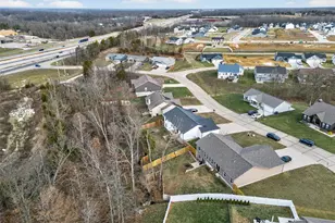 405 Sandra Dr, Truesdale, MO 63380 - Photo 51