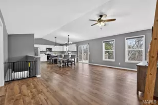 405 Sandra Dr, Truesdale, MO 63380 - Photo 29