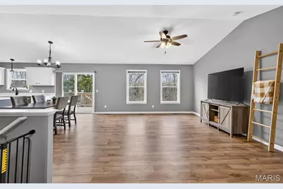 405 Sandra Drive, Truesdale, MO 63380 - Photo 7