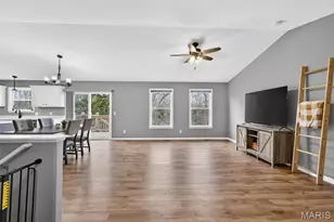 405 Sandra Dr, Truesdale, MO 63380 - Photo 7