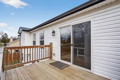 405 Sandra Drive, Truesdale, MO 63380 - Photo 43