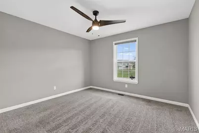 405 Sandra Drive, Truesdale, MO 63380 - Photo 23