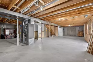 405 Sandra Dr, Truesdale, MO 63380 - Photo 33