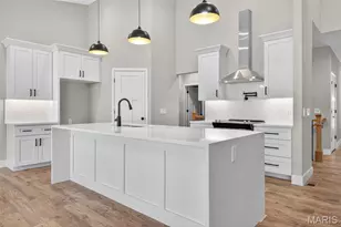 31634 Dogwood Ln, Foristell, MO 63348 - Photo 11