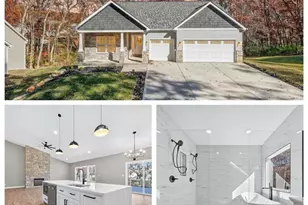 31634 Dogwood Ln, Foristell, MO 63348 - Photo 1