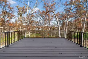 31634 Dogwood Ln, Foristell, MO 63348 - Photo 9