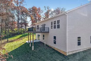 31634 Dogwood Ln, Foristell, MO 63348 - Photo 33