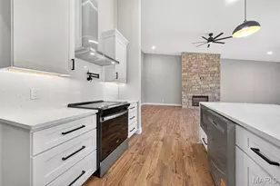 31634 Dogwood Ln, Foristell, MO 63348 - Photo 13