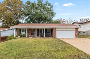 4453 Remus, Florissant, MO 63033 - Photo 1