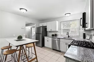 4453 Remus, Florissant, MO 63033 - Photo 11