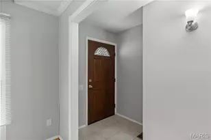 4453 Remus, Florissant, MO 63033 - Photo 3