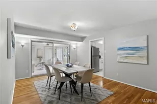 4453 Remus, Florissant, MO 63033 - Photo 7