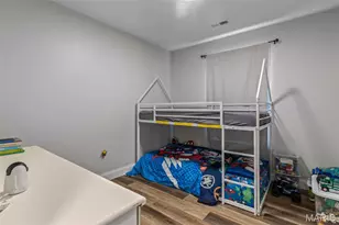 4654 Cedar Dr Dr, Hillsboro, MO 63050 - Photo 17