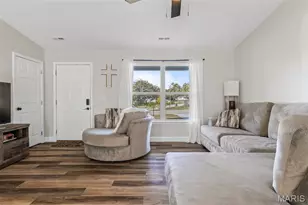 4654 Cedar Dr Dr, Hillsboro, MO 63050 - Photo 5