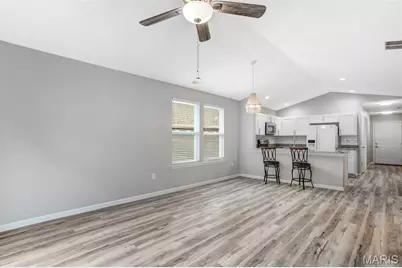 926 Osage Villa Court, Villa Ridge, MO 63089 - Photo 5