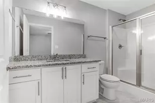 926 Osage Villa Ct, Villa Ridge, MO 63089 - Photo 11