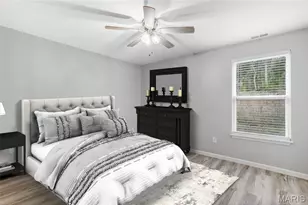 926 Osage Villa Ct, Villa Ridge, MO 63089 - Photo 9