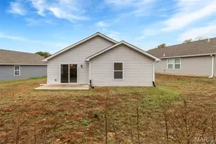 926 Osage Villa Ct, Villa Ridge, MO 63089 - Photo 17