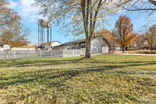 29 Westbrook Dr, O'Fallon, MO 63366 - Photo 41