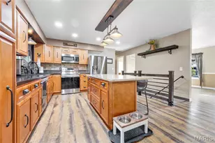 29 Westbrook Dr, O'Fallon, MO 63366 - Photo 25