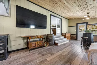 29 Westbrook Drive, O'Fallon, MO 63366 - Photo 15