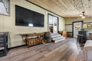 29 Westbrook Dr, O'Fallon, MO 63366 - Photo 15