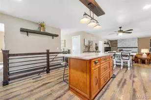 29 Westbrook Dr, O'Fallon, MO 63366 - Photo 5