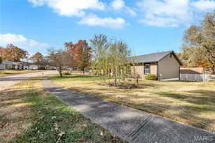 29 Westbrook Dr, O'Fallon, MO 63366 - Photo 17