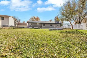 29 Westbrook Dr, O'Fallon, MO 63366 - Photo 43