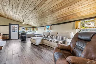 29 Westbrook Dr, O'Fallon, MO 63366 - Photo 29