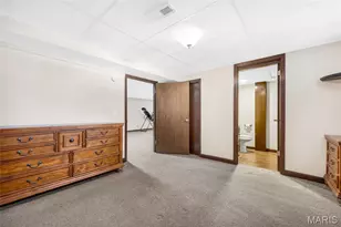 29 Westbrook Dr, O'Fallon, MO 63366 - Photo 35