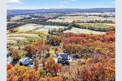 1752 Brownsmill Road, Elsberry, MO 63343 - Photo 67