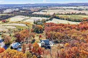 1752 Brownsmill Rd, Elsberry, MO 63343 - Photo 67