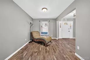 1752 Brownsmill Rd, Elsberry, MO 63343 - Photo 9