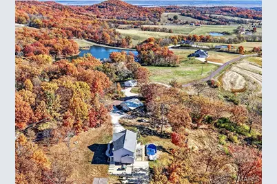 1752 Brownsmill Road, Elsberry, MO 63343 - Photo 71