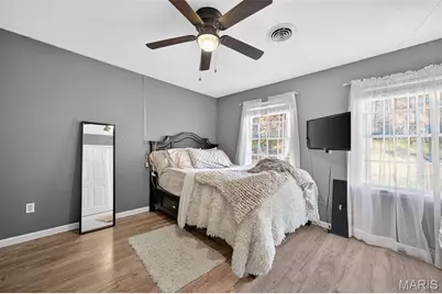 1752 Brownsmill Road, Elsberry, MO 63343 - Photo 39