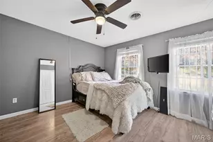 1752 Brownsmill Rd, Elsberry, MO 63343 - Photo 39