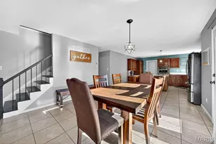 1752 Brownsmill Rd, Elsberry, MO 63343 - Photo 15