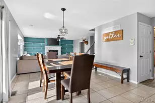 1752 Brownsmill Rd, Elsberry, MO 63343 - Photo 17