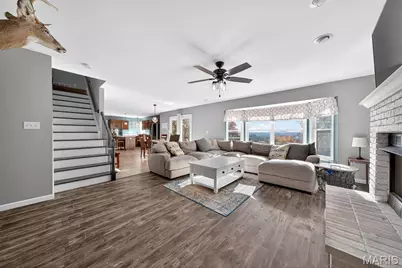 1752 Brownsmill Road, Elsberry, MO 63343 - Photo 25