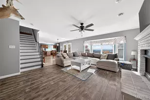 1752 Brownsmill Rd, Elsberry, MO 63343 - Photo 25