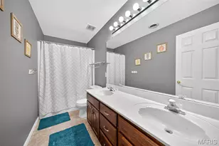 1752 Brownsmill Rd, Elsberry, MO 63343 - Photo 45