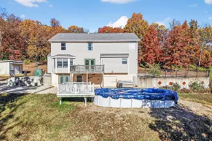 1752 Brownsmill Rd, Elsberry, MO 63343 - Photo 55