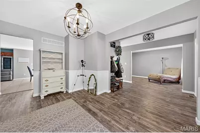 1752 Brownsmill Road, Elsberry, MO 63343 - Photo 11