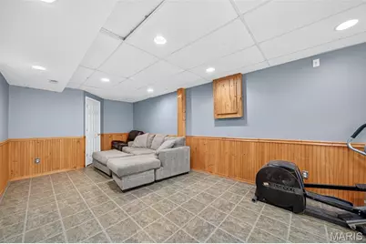 1752 Brownsmill Road, Elsberry, MO 63343 - Photo 49