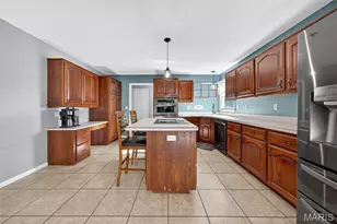 1752 Brownsmill Rd, Elsberry, MO 63343 - Photo 21