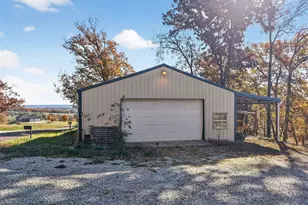 1752 Brownsmill Rd, Elsberry, MO 63343 - Photo 75