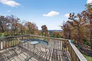 1752 Brownsmill Rd, Elsberry, MO 63343 - Photo 57