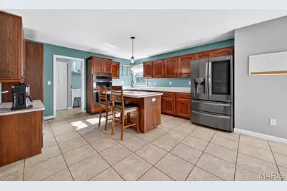 1752 Brownsmill Road, Elsberry, MO 63343 - Photo 19