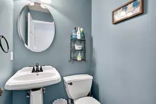 1752 Brownsmill Rd, Elsberry, MO 63343 - Photo 13